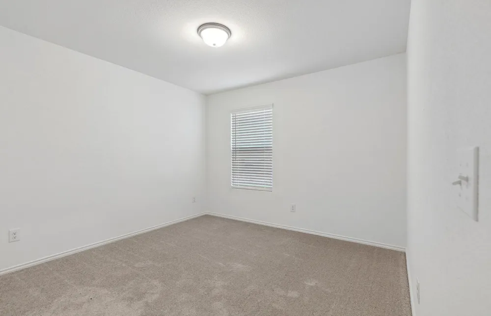 7521 Bent Gale Road Pilot Point, TX 76258