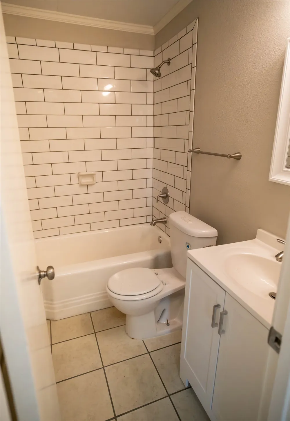2720 Hanger Avenue Fort Worth, TX 76105