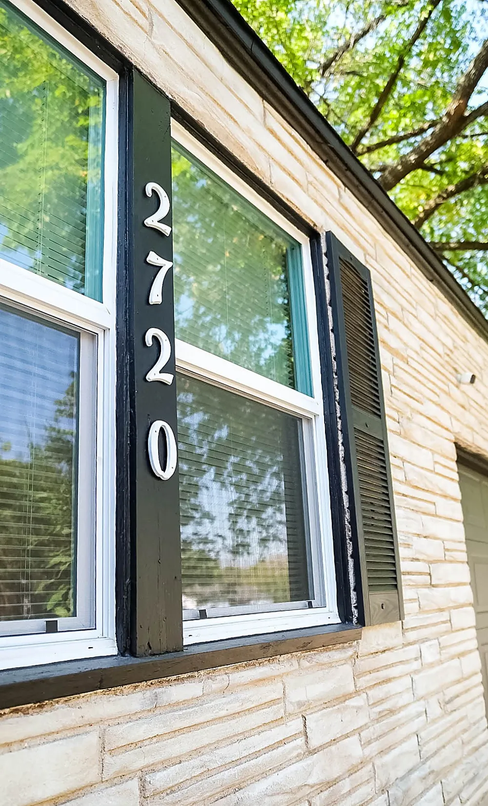 2720 Hanger Avenue Fort Worth, TX 76105
