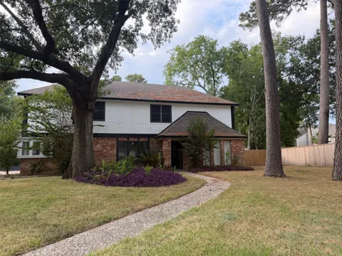 5106 Wightman Court