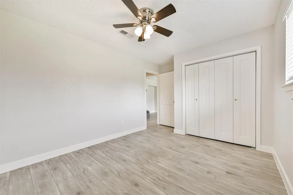 16635 Barcelona Drive Friendswood, TX 77546