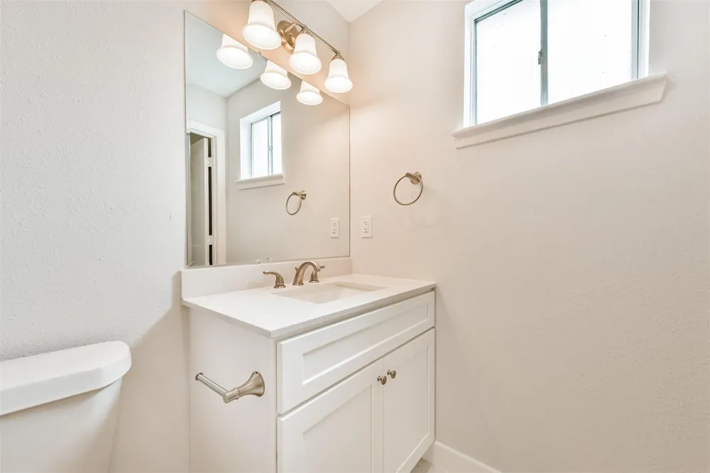 16635 Barcelona Drive Friendswood, TX 77546