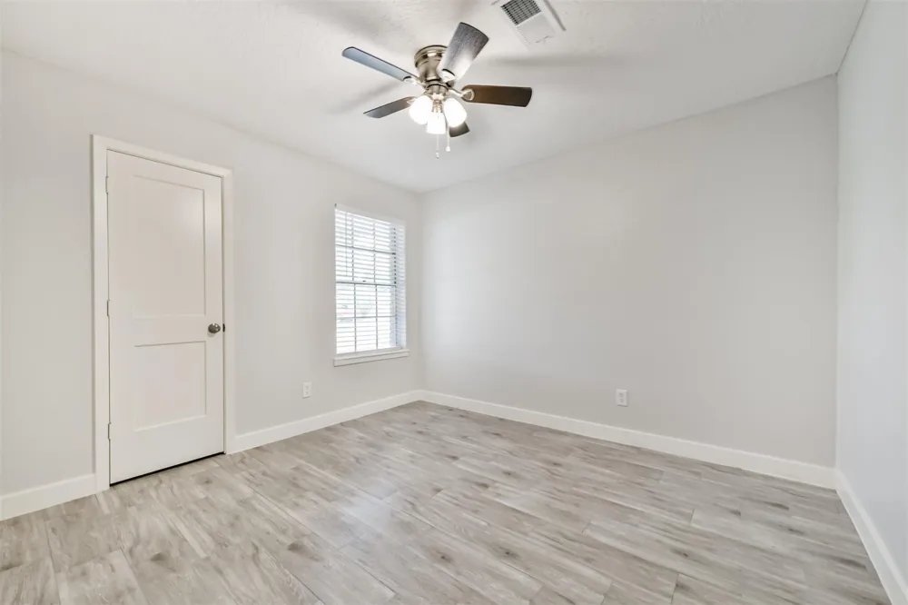 16635 Barcelona Drive Friendswood, TX 77546