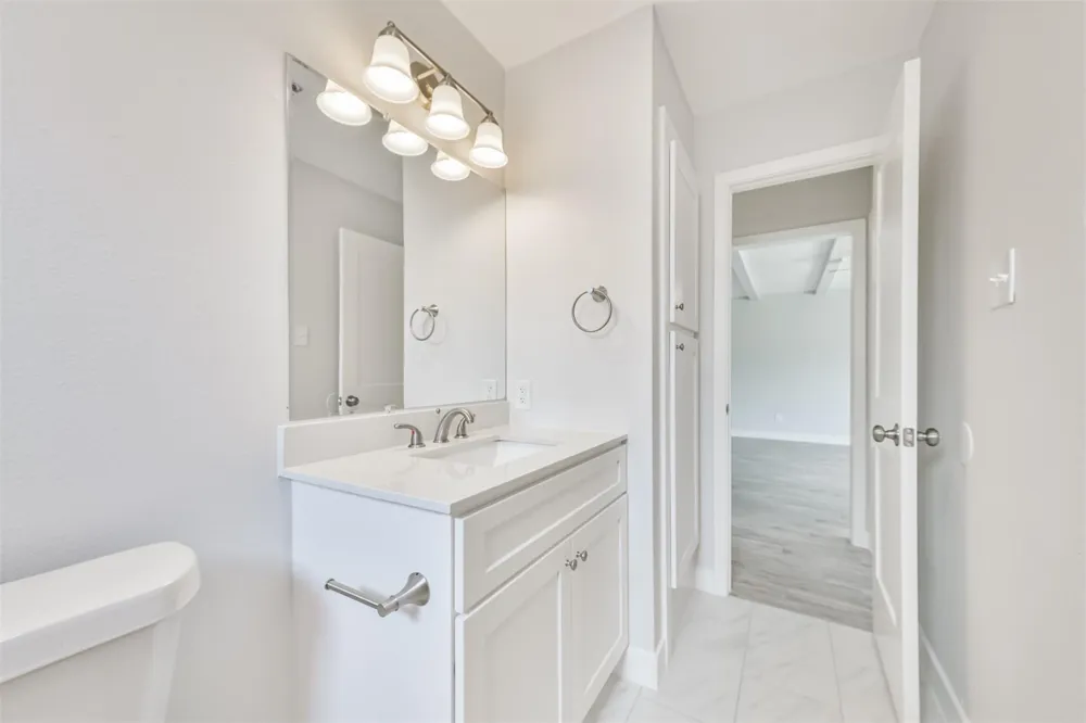 16635 Barcelona Drive Friendswood, TX 77546