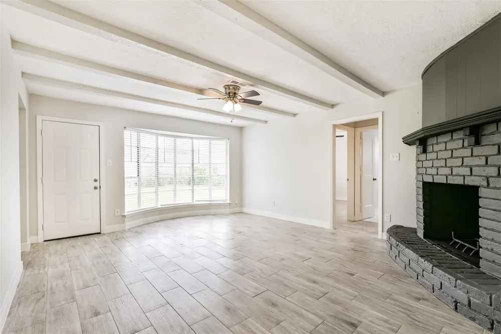 16635 Barcelona Drive Friendswood, TX 77546
