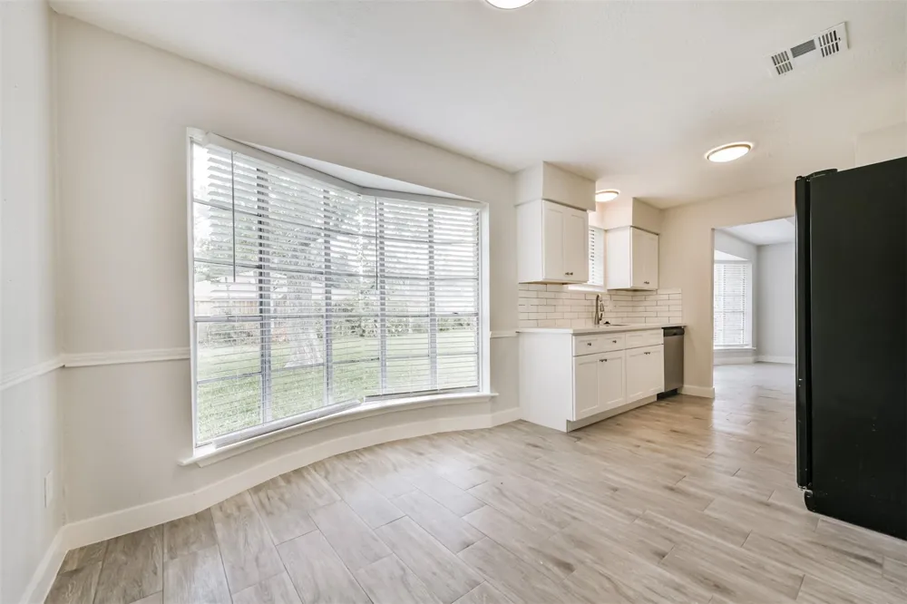 16635 Barcelona Drive Friendswood, TX 77546