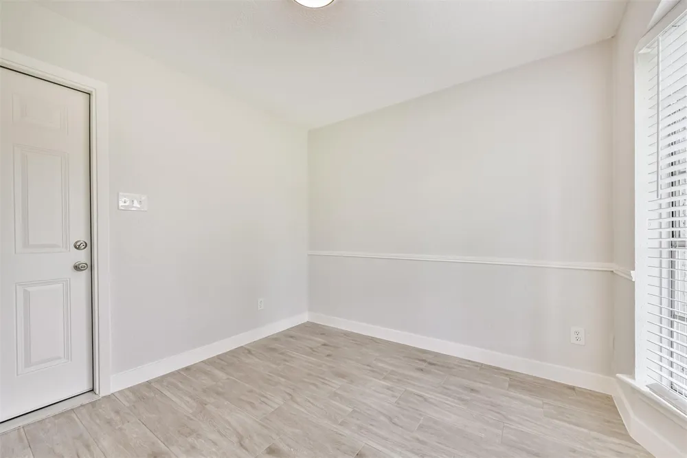 16635 Barcelona Drive Friendswood, TX 77546