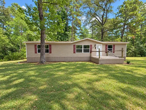 235 Red Oak