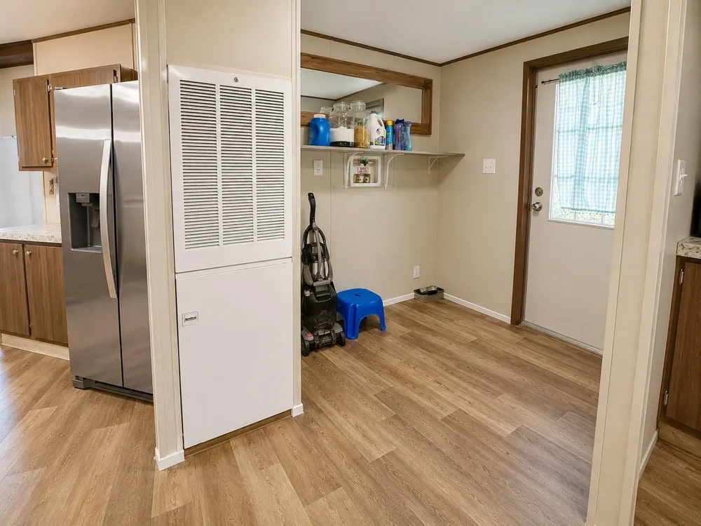 235 Red Oak Onalaska, TX 77360