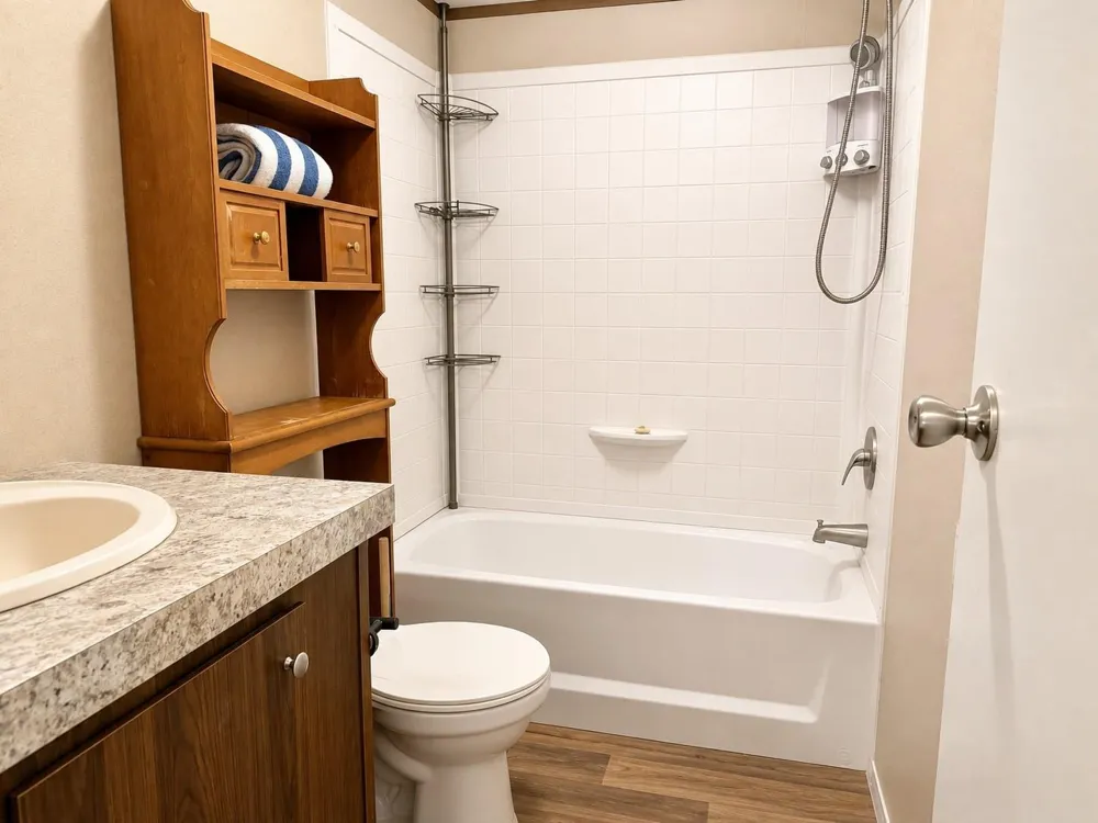 235 Red Oak Onalaska, TX 77360