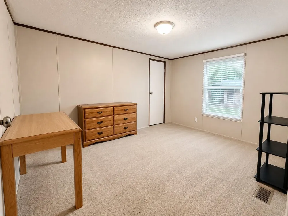 235 Red Oak Onalaska, TX 77360