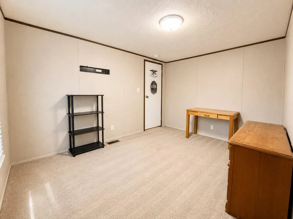 235 Red Oak Onalaska, TX 77360