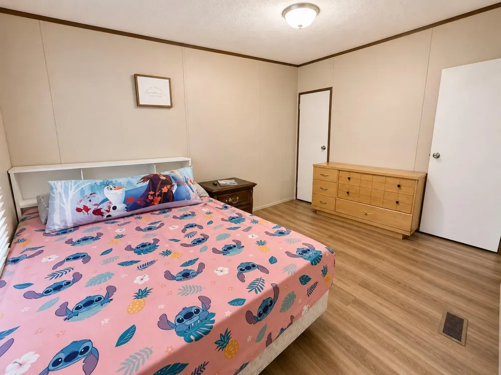235 Red Oak Onalaska, TX 77360