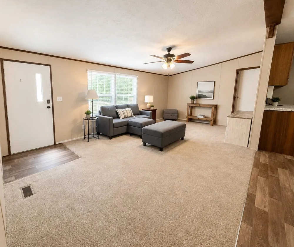 235 Red Oak Onalaska, TX 77360