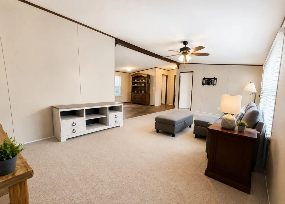 235 Red Oak Onalaska, TX 77360