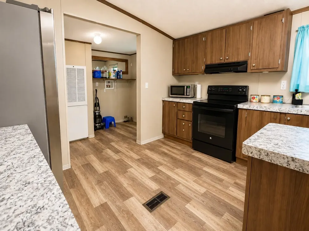 235 Red Oak Onalaska, TX 77360