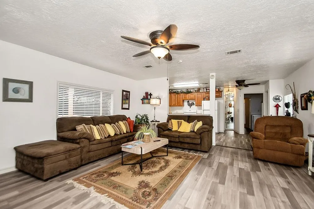 131 5th Street San Leon, TX 77539