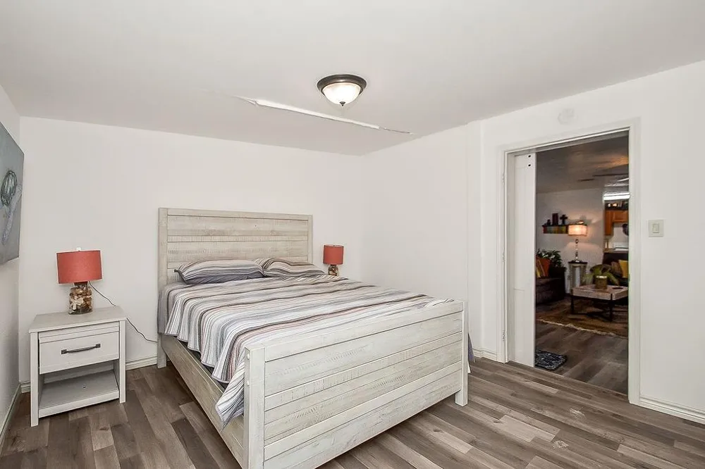 131 5th Street San Leon, TX 77539