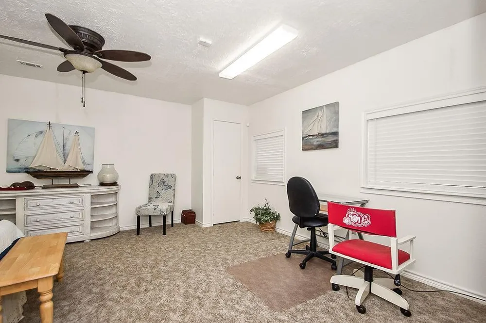 131 5th Street San Leon, TX 77539