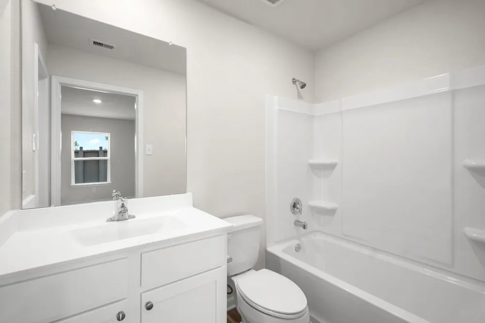 15878 Berry Hill Drive Conroe, TX 77303