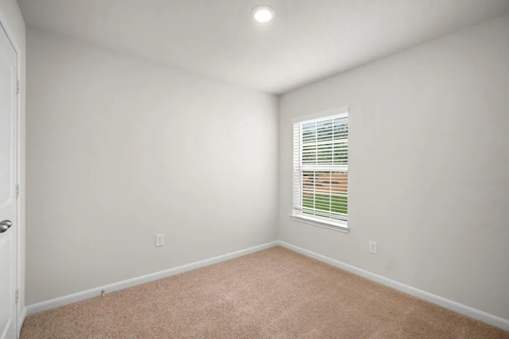 15878 Berry Hill Drive Conroe, TX 77303