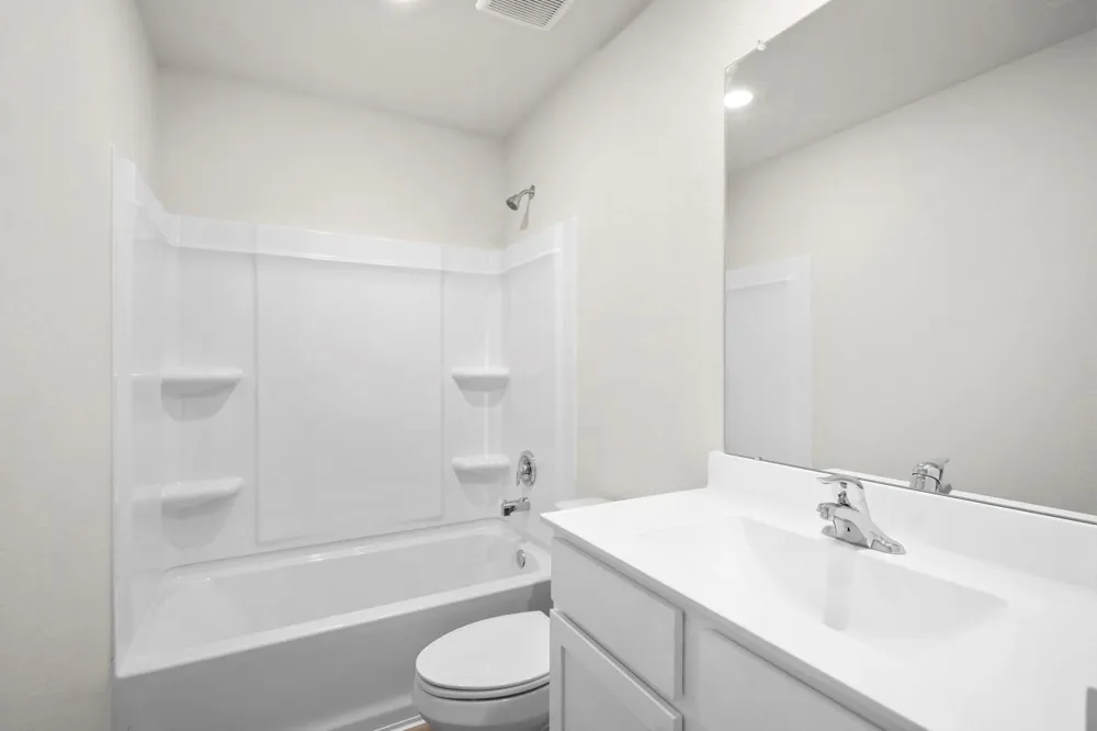 15878 Berry Hill Drive Conroe, TX 77303