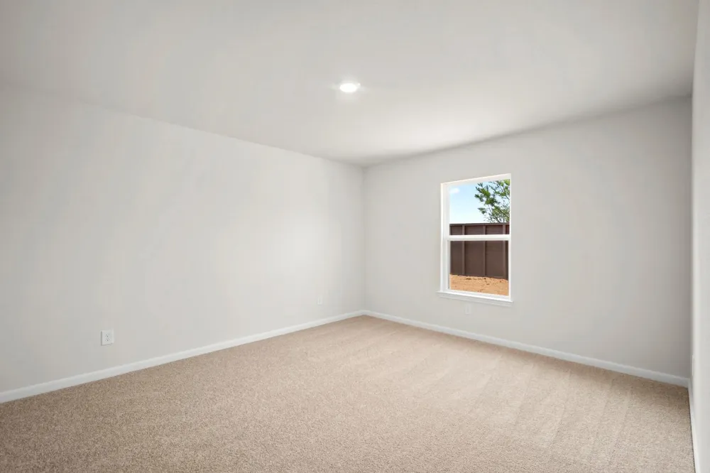 15878 Berry Hill Drive Conroe, TX 77303
