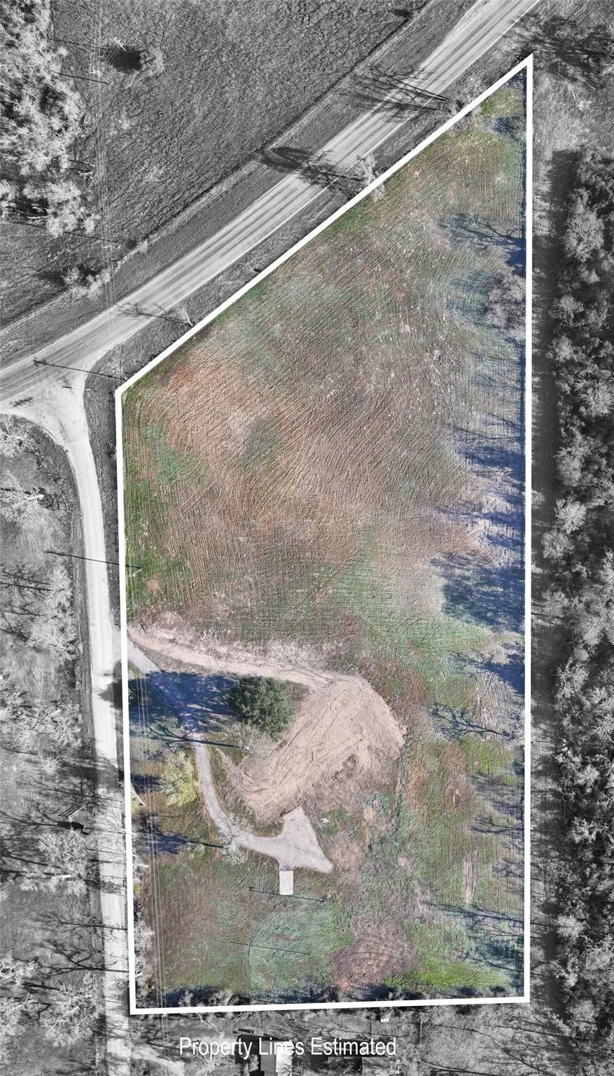 1746 Wendt Road Bellville, TX 77418