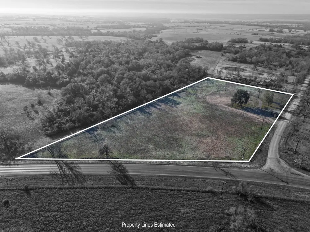 1746 Wendt Road Bellville, TX 77418