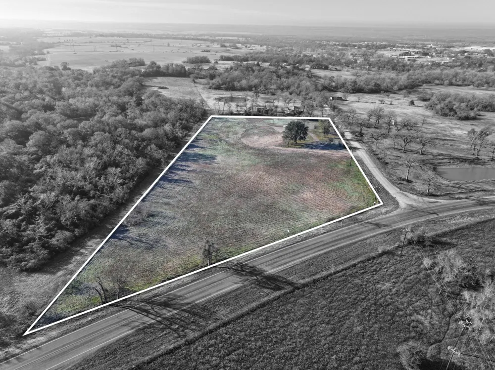 1746 Wendt Road Bellville, TX 77418