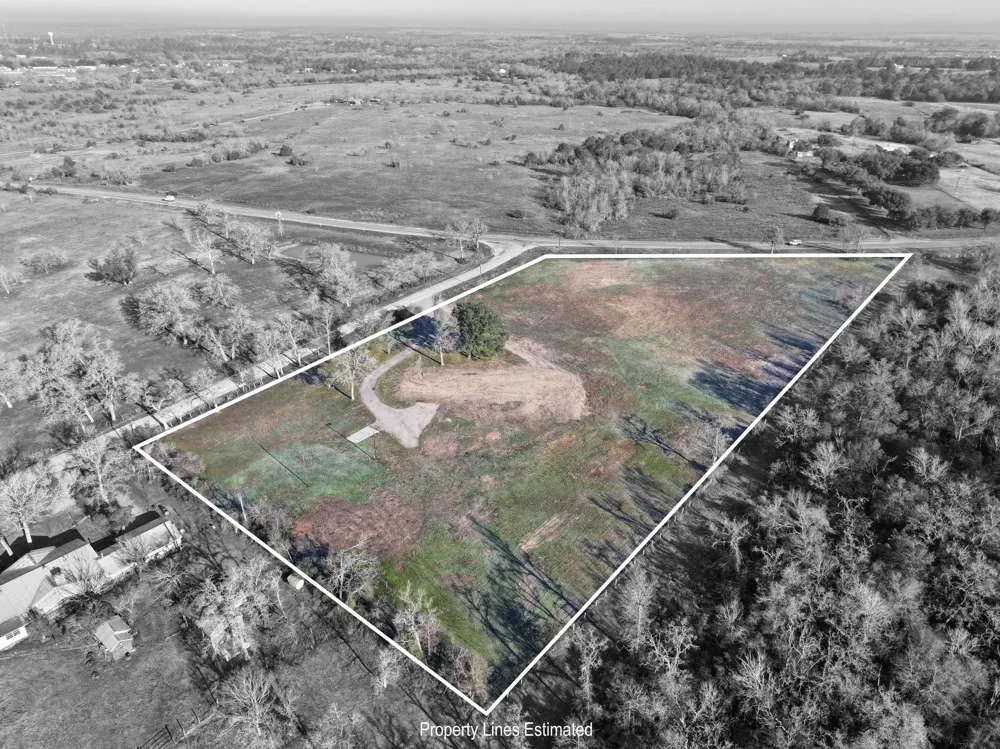 1746 Wendt Road Bellville, TX 77418