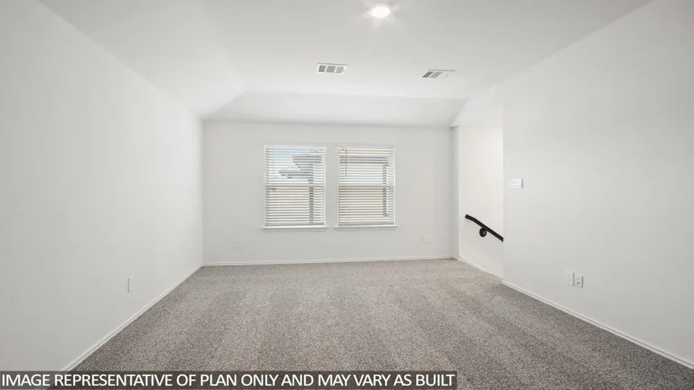 1807 Running Bear Trail Crosby, TX 77532