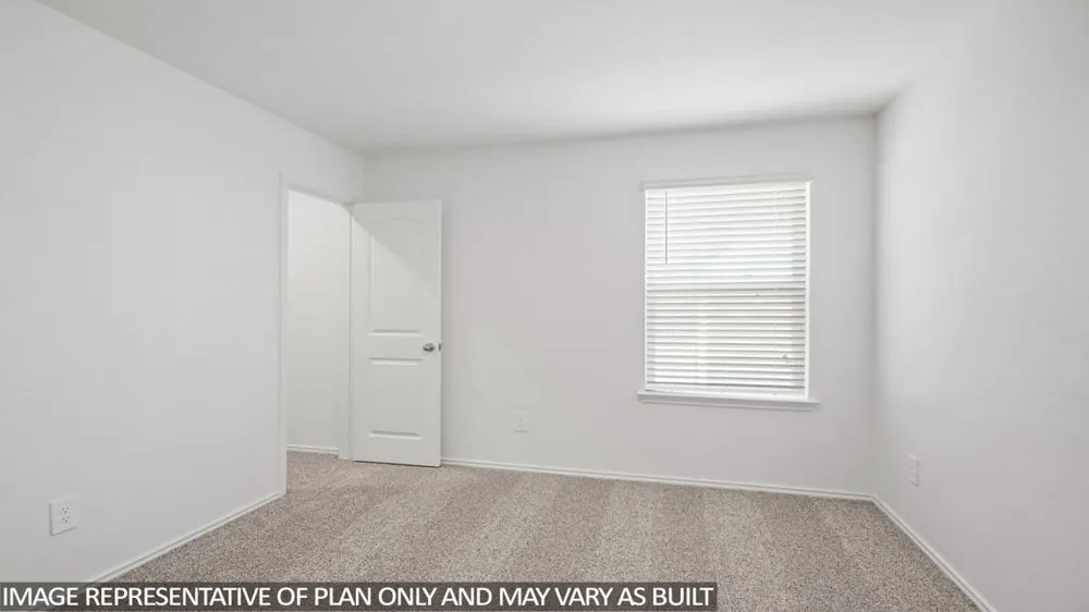 1807 Running Bear Trail Crosby, TX 77532