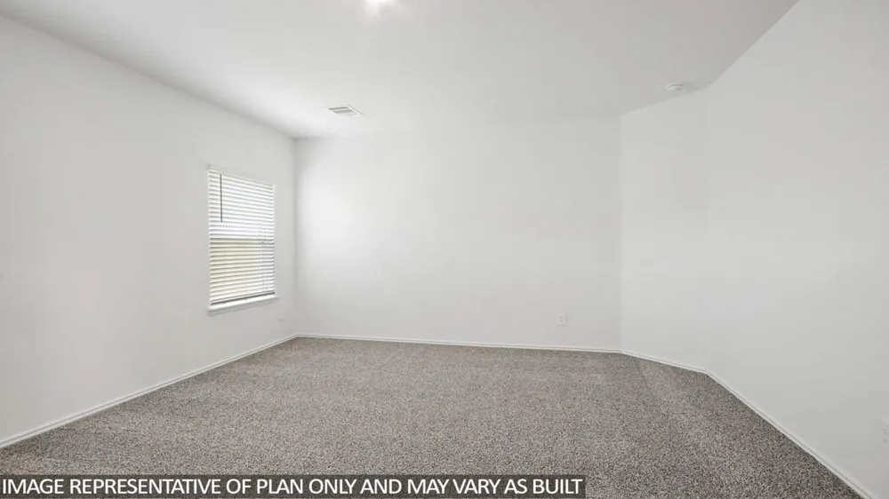 1807 Running Bear Trail Crosby, TX 77532
