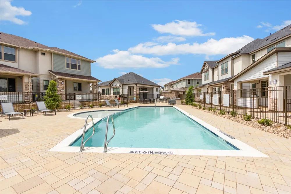 5900 Us 287 Arlington, TX 76017