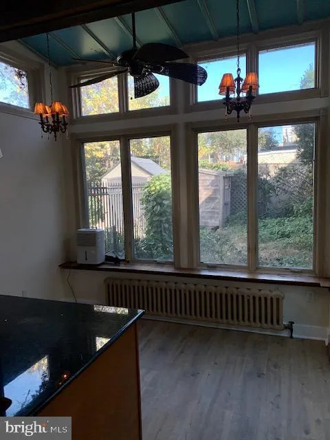 1107 E PALMER STREET Philadelphia, PA 19125