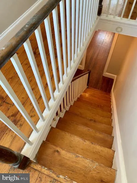 1107 E PALMER STREET Philadelphia, PA 19125