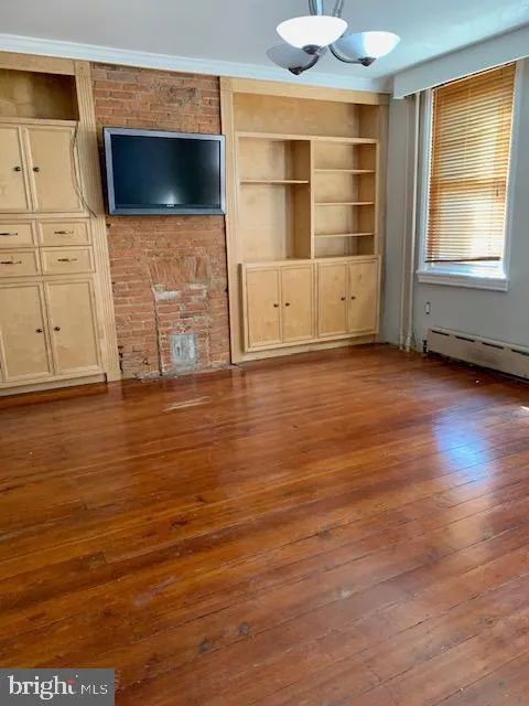 1107 E PALMER STREET Philadelphia, PA 19125