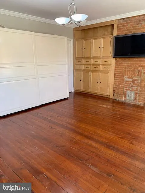1107 E PALMER STREET Philadelphia, PA 19125