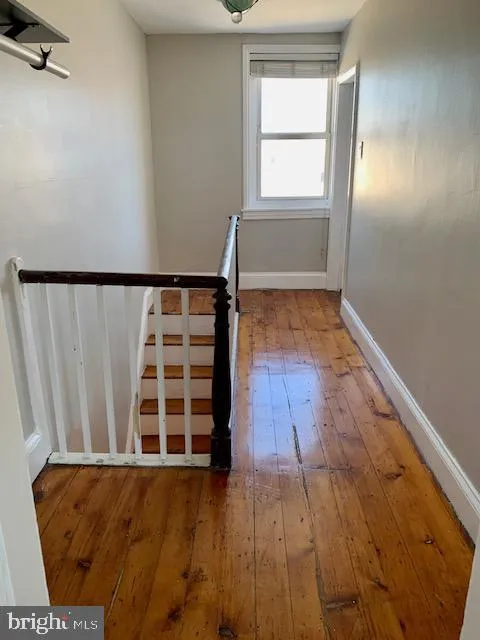 1107 E PALMER STREET Philadelphia, PA 19125