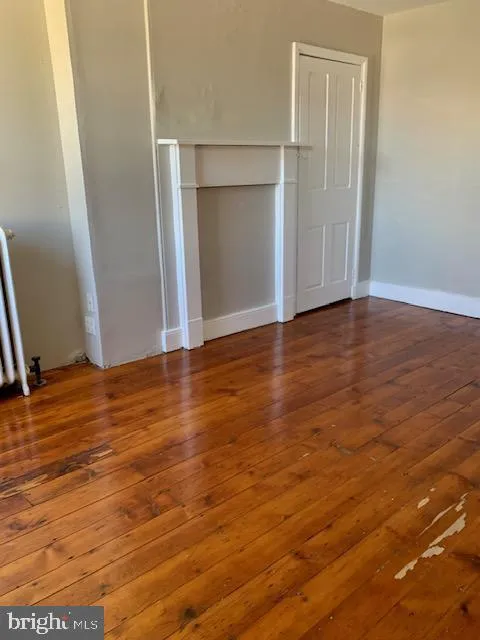 1107 E PALMER STREET Philadelphia, PA 19125
