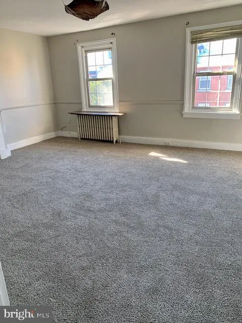 1107 E PALMER STREET Philadelphia, PA 19125