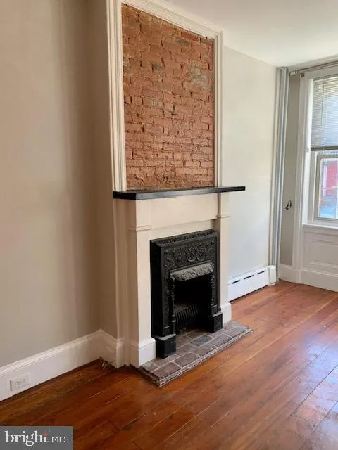 1107 E PALMER STREET Philadelphia, PA 19125