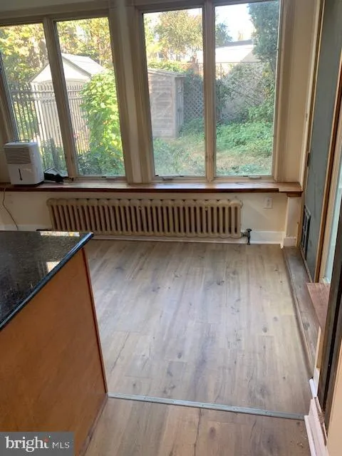 1107 E PALMER STREET Philadelphia, PA 19125
