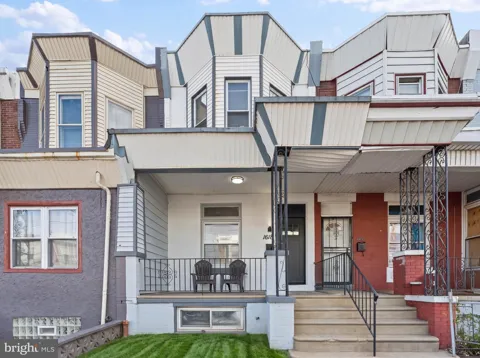 1618 S 54TH STREET