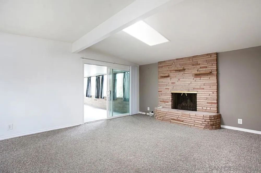 5219 Kesling Street San Diego, CA 92117