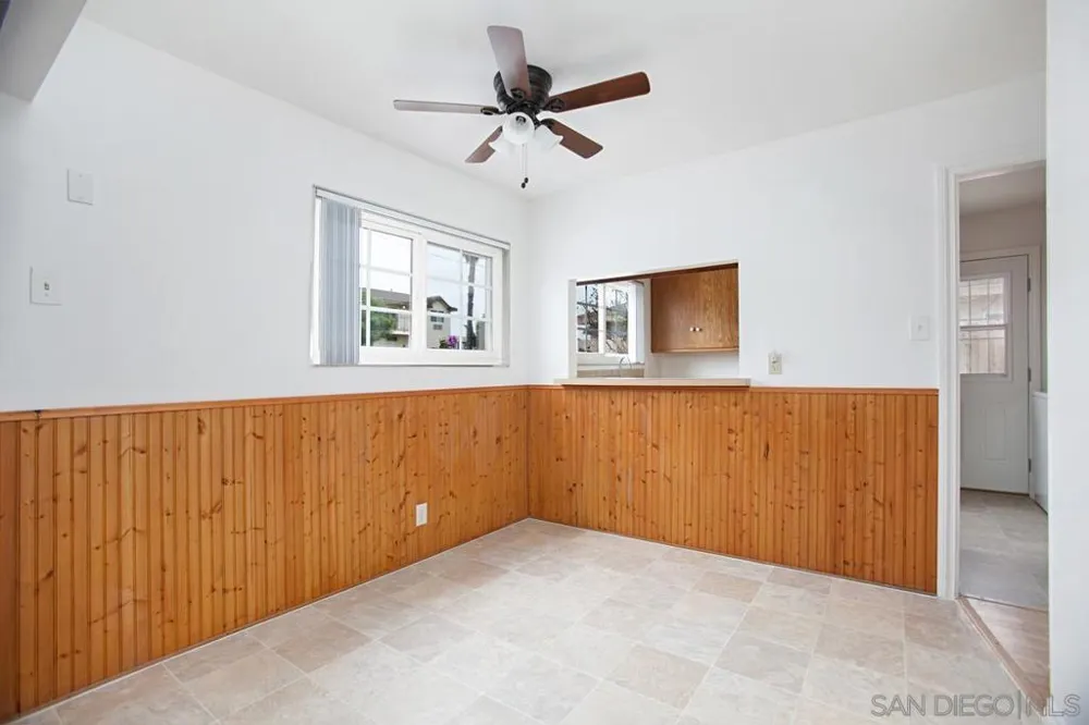 5219 Kesling Street San Diego, CA 92117