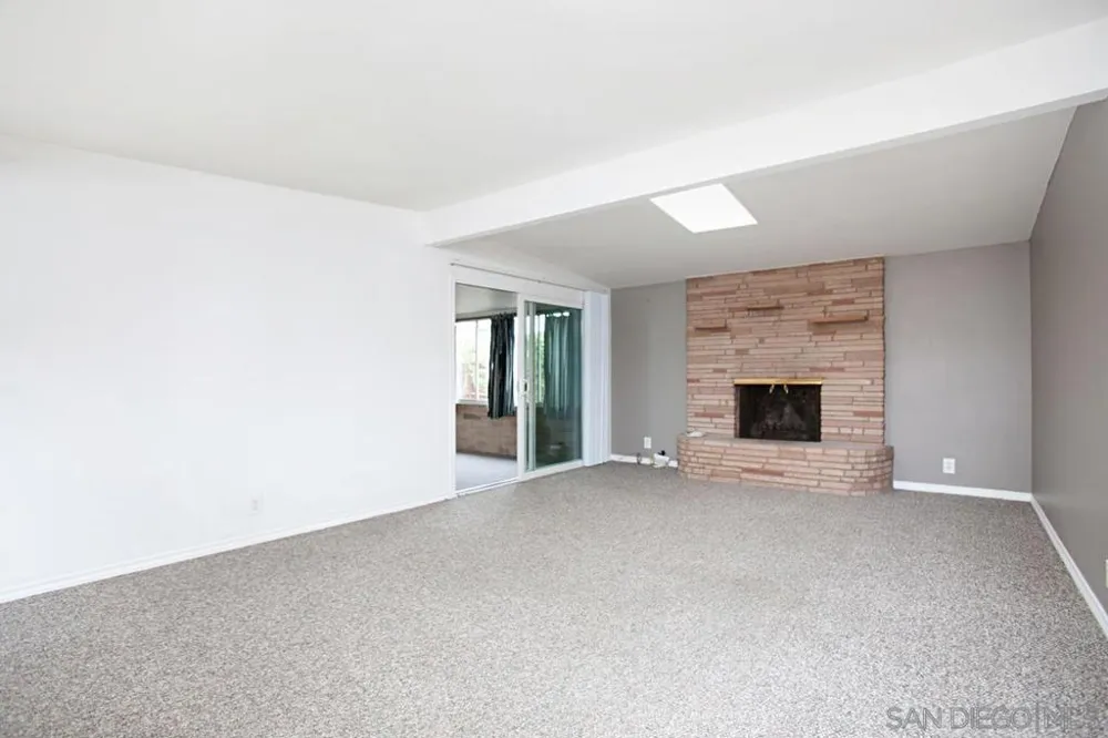 5219 Kesling Street San Diego, CA 92117