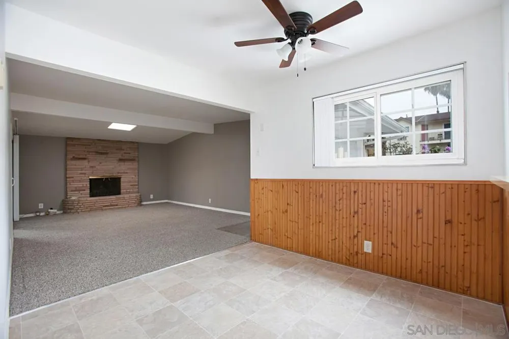 5219 Kesling Street San Diego, CA 92117