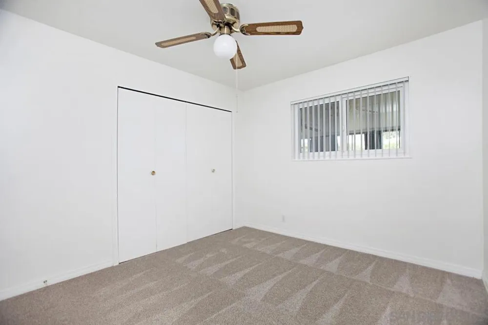 5219 Kesling Street San Diego, CA 92117